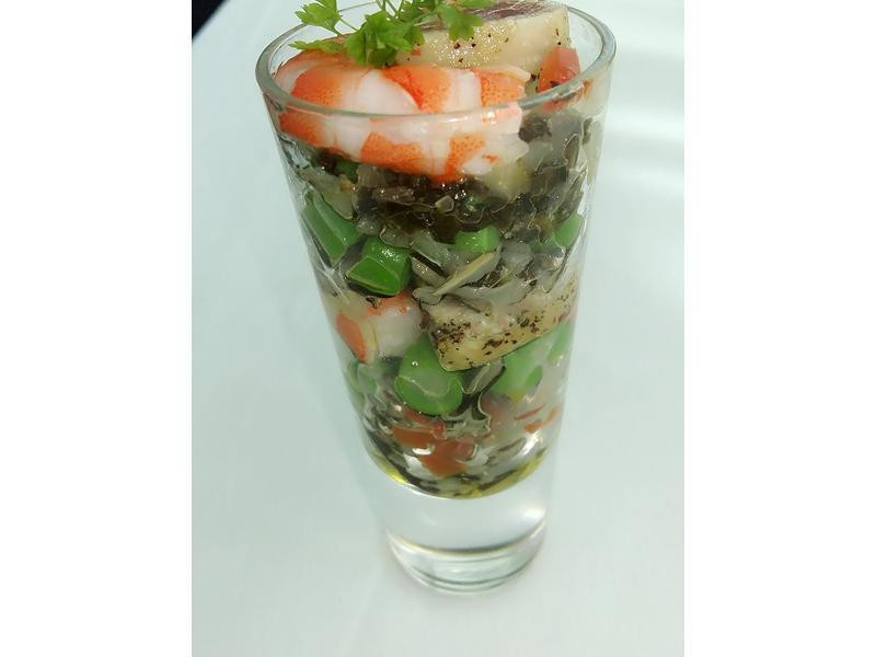 ����Ұ��ɳ��������