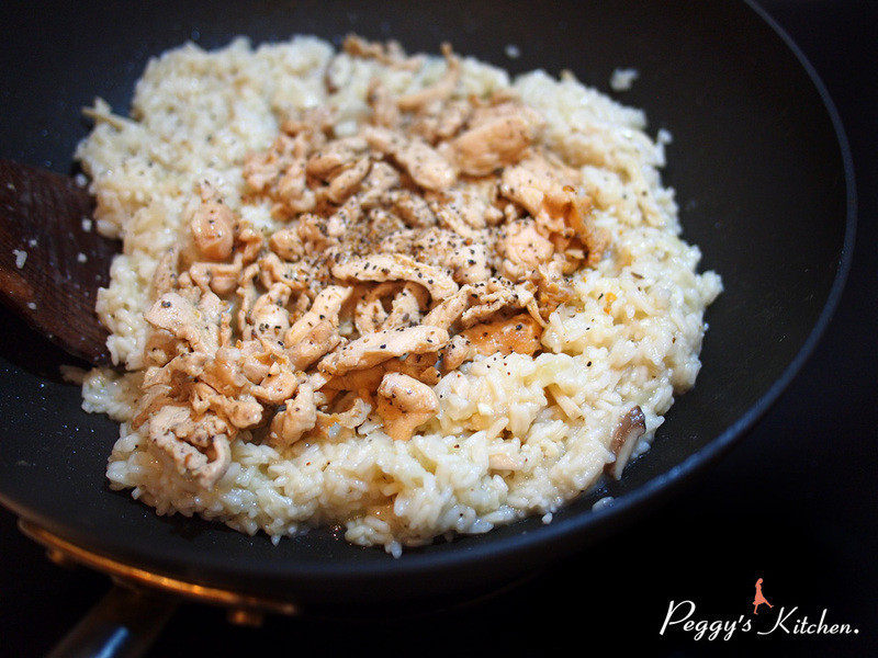 �ں������ͼ�������������