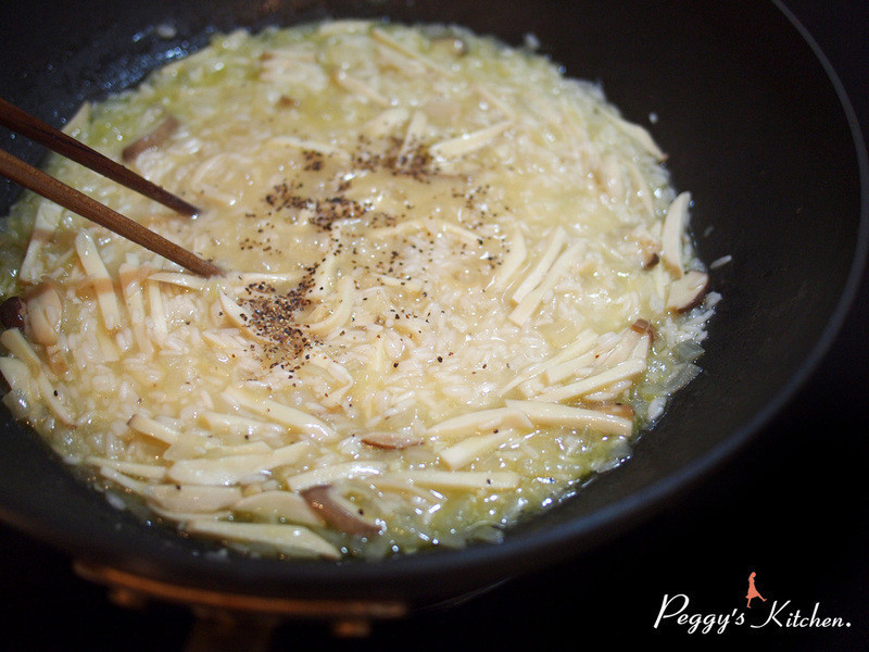 �ں������ͼ�������������