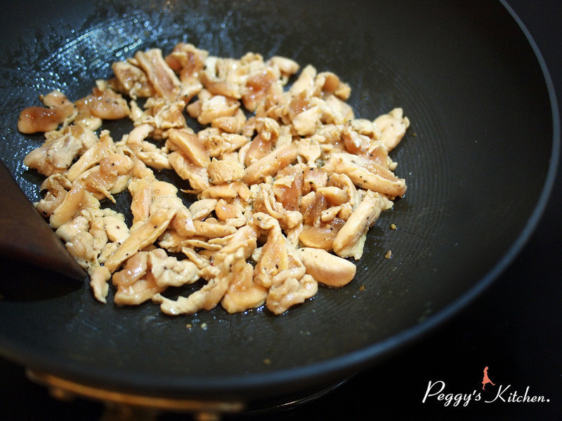 �ں������ͼ�������������