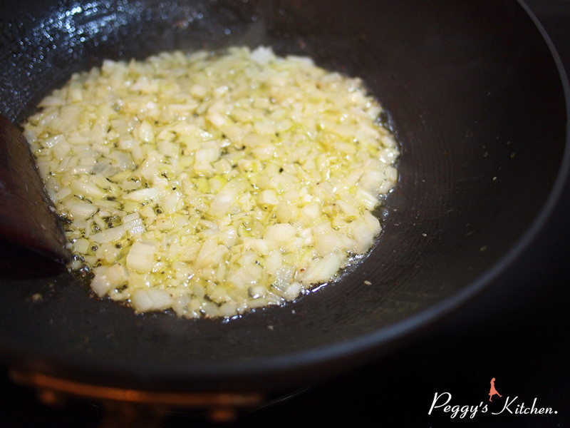 �ں������ͼ�������������