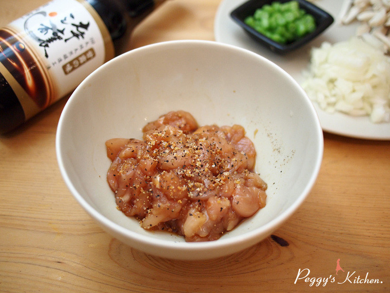 �ں������ͼ�������������