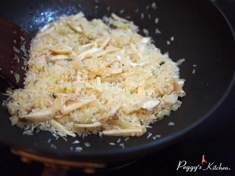 �ں������ͼ�������������