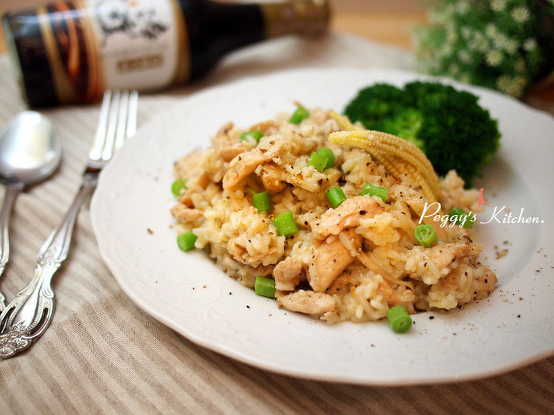 �ں������ͼ�������������