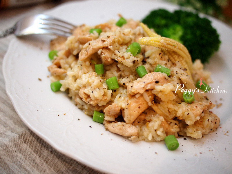 �ں������ͼ�������������