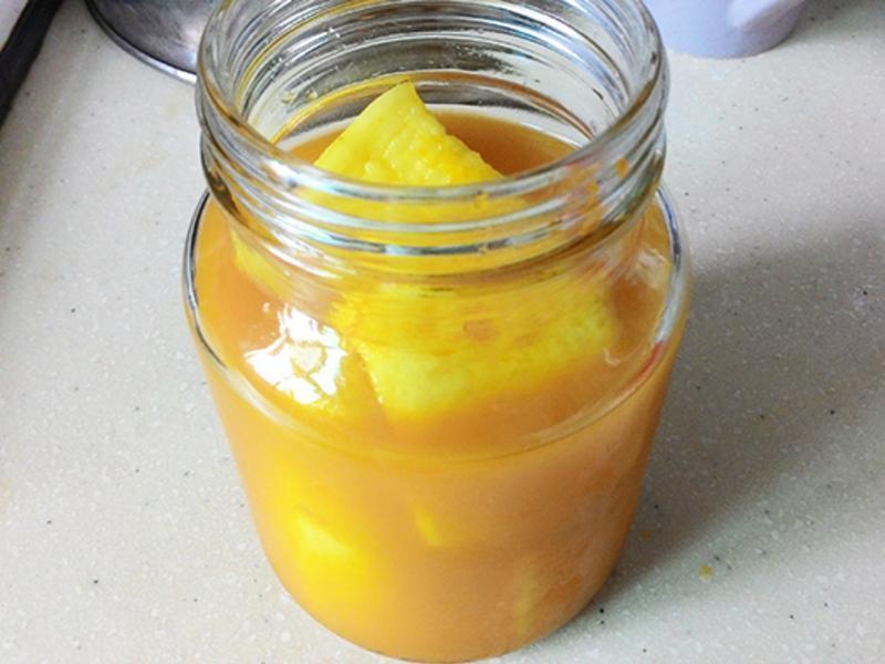 ����Ȼ���Z���ܲ�Ƭ������