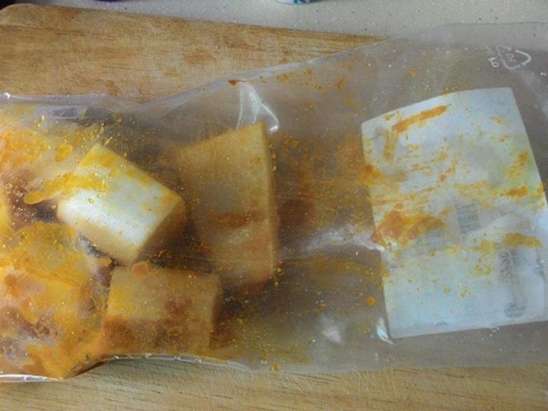 ����Ȼ���Z���ܲ�Ƭ������