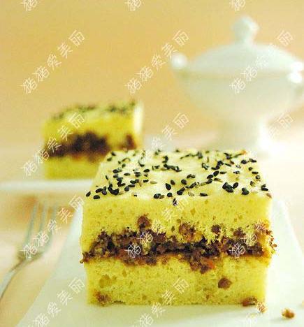 ×öµÃ¼òµ¥£¬³ÔµÃ½¡¿µ¡ª¡ªÕôÏ̵°¸âµÄ×ö·¨