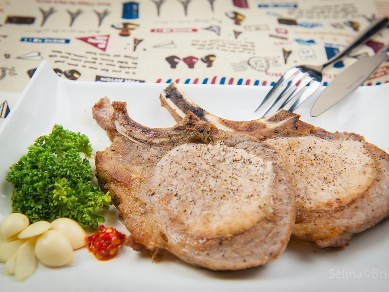 ���������Ａ������