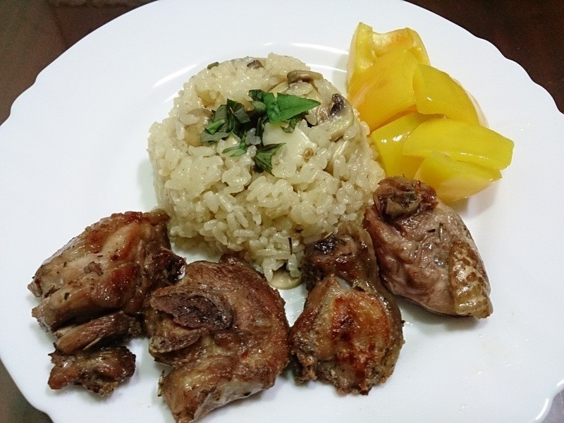 �׾�ĥ������-����ʽ��弦��-�ײ͵�����