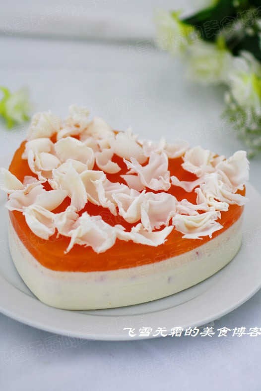 �����ɿ���ľ��Ľ˾������