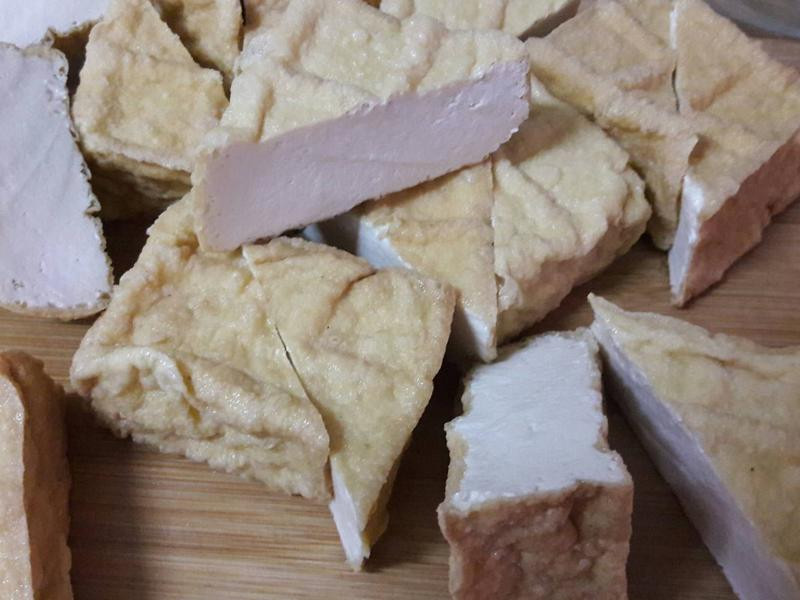 ������ͻ��Ͷ������������