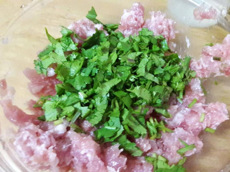 ������ͻ��Ͷ������������