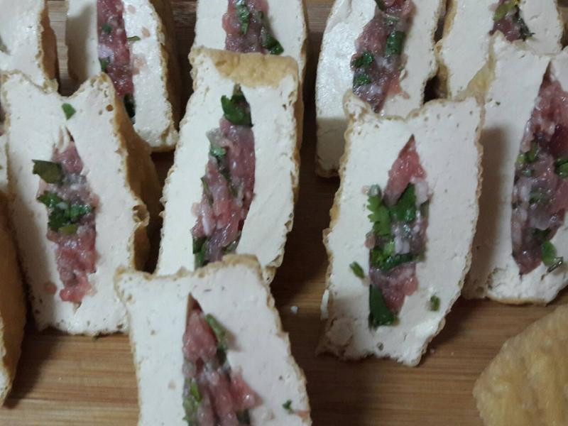 ������ͻ��Ͷ������������