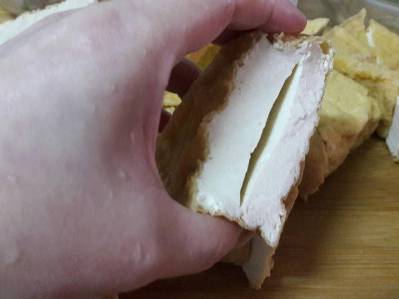 ������ͻ��Ͷ������������