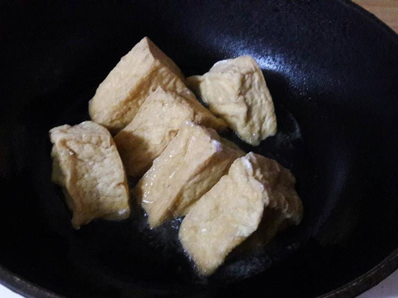 ������ͻ��Ͷ������������