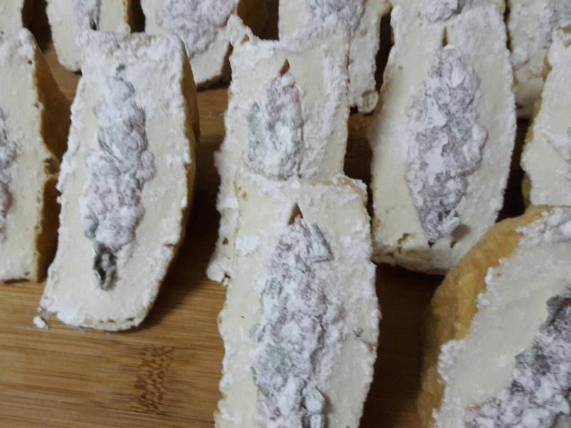 ������ͻ��Ͷ������������