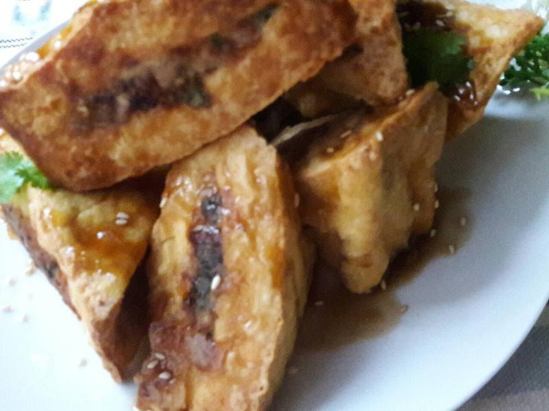 ������ͻ��Ͷ������������