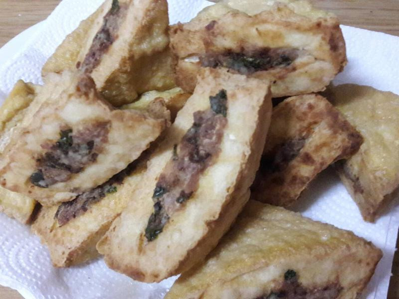 ������ͻ��Ͷ������������