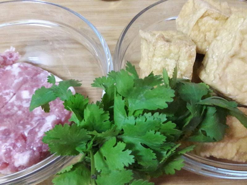 ������ͻ��Ͷ������������