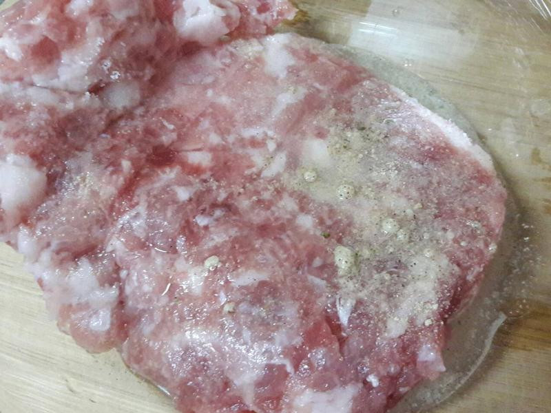 ������ͻ��Ͷ������������