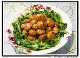 ������ĥ������