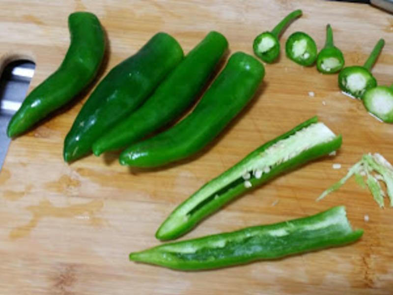 �������ⶹ�����?????????������