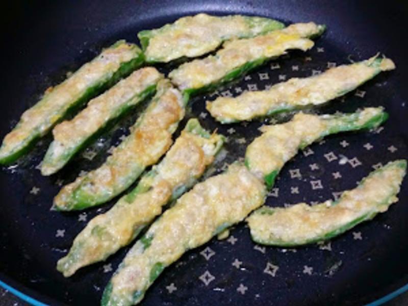 �������ⶹ�����?????????������