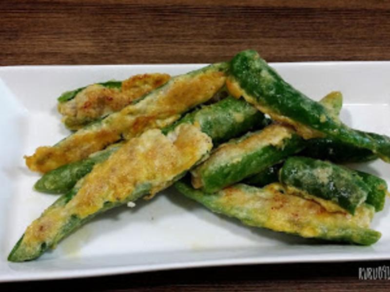 �������ⶹ�����?????????������