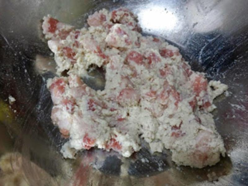 �������ⶹ�����?????????������