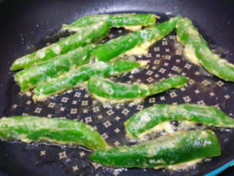 �������ⶹ�����?????????������