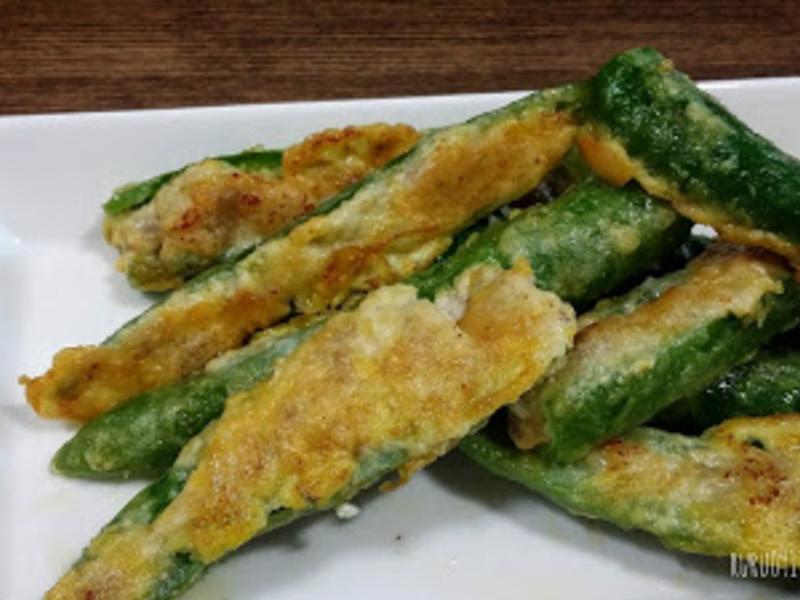 �������ⶹ�����?????????������