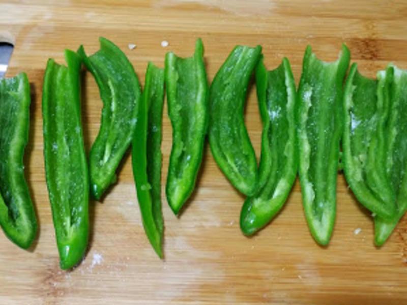 �������ⶹ�����?????????������