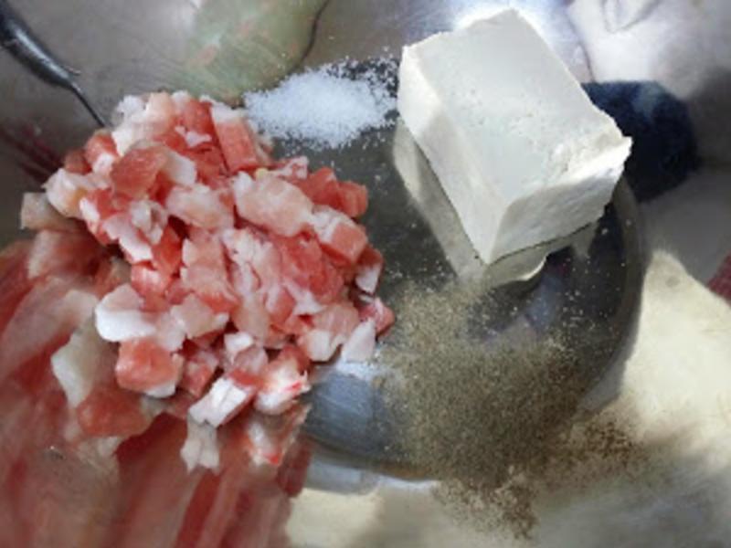 �������ⶹ�����?????????������