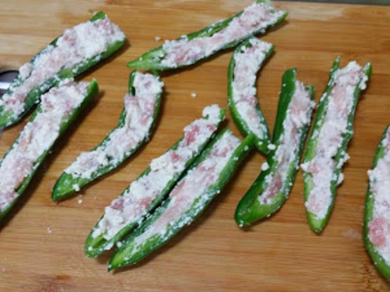 �������ⶹ�����?????????������