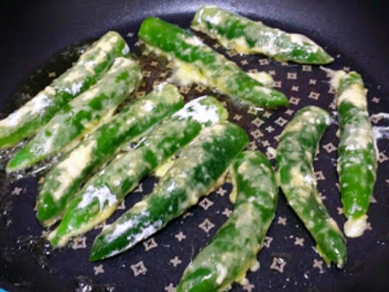 �������ⶹ�����?????????������