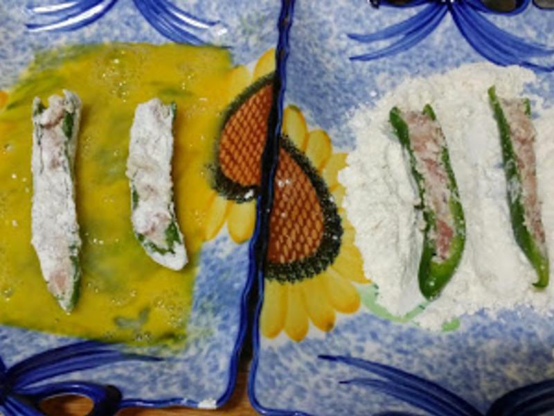 �������ⶹ�����?????????������