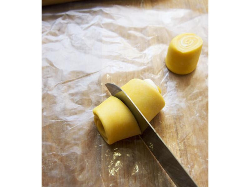 ���涹ɳ�ֵ�����