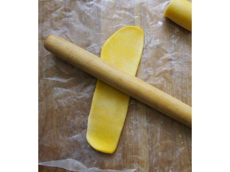 ���涹ɳ�ֵ�����