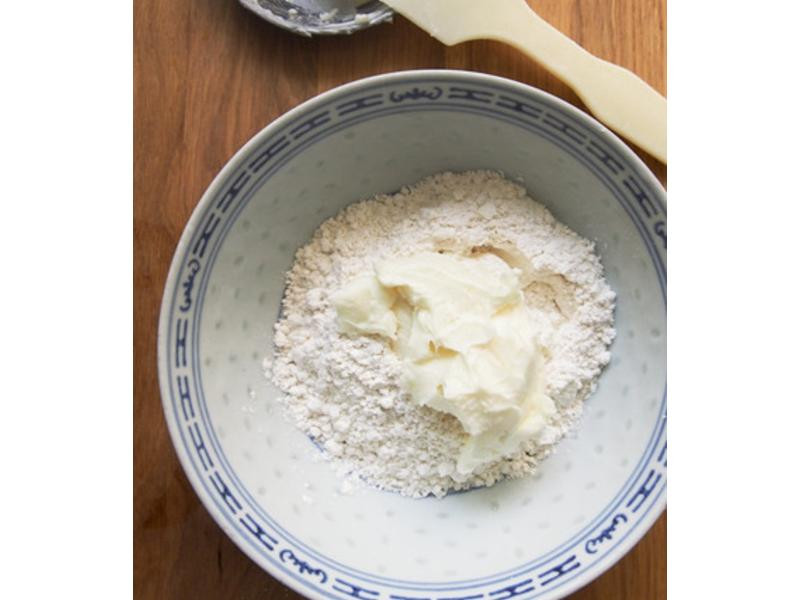 ���涹ɳ�ֵ�����