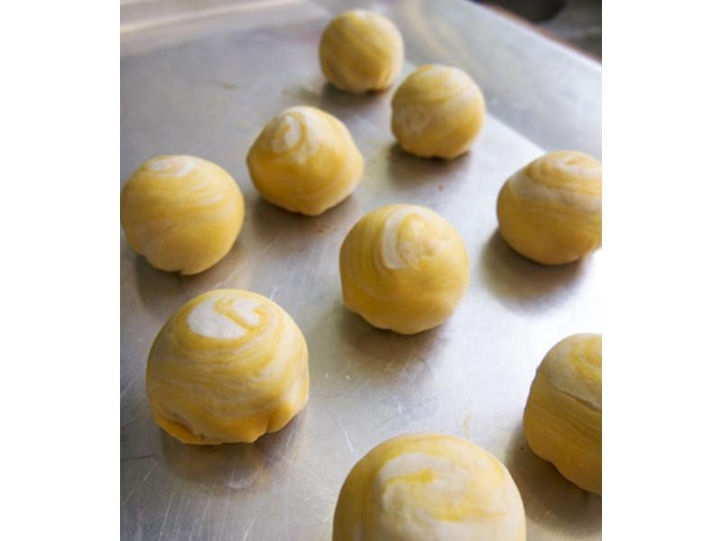 ���涹ɳ�ֵ�����