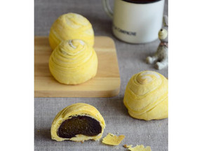 ���涹ɳ�ֵ�����