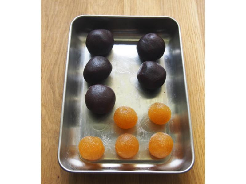 ���涹ɳ�ֵ�����