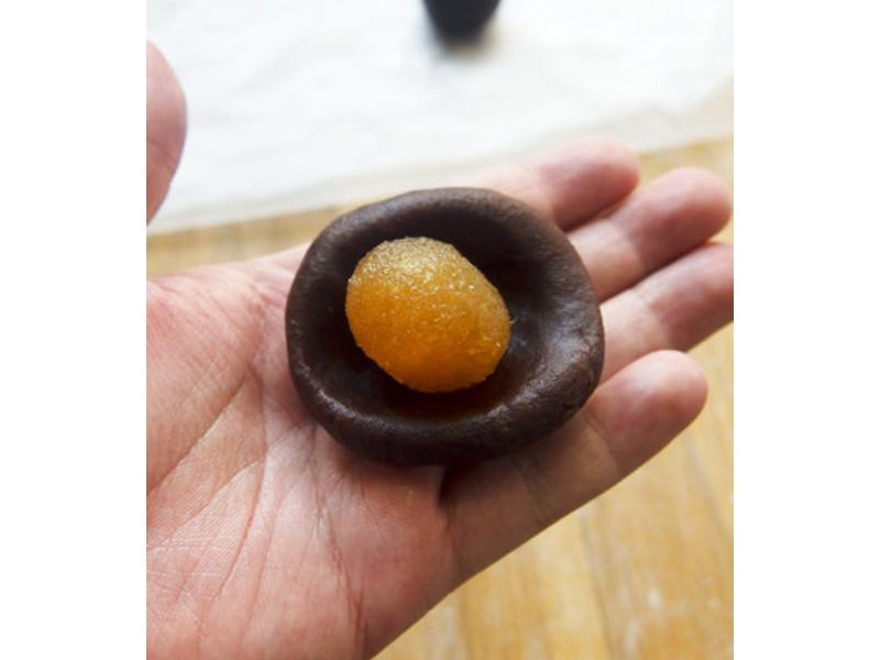 ���涹ɳ�ֵ�����