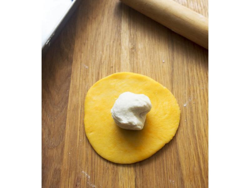 ���涹ɳ�ֵ�����