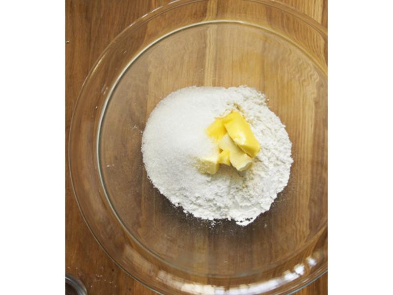 ���涹ɳ�ֵ�����