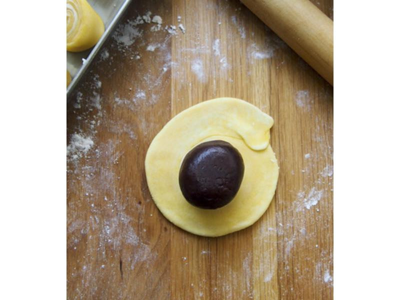 ���涹ɳ�ֵ�����