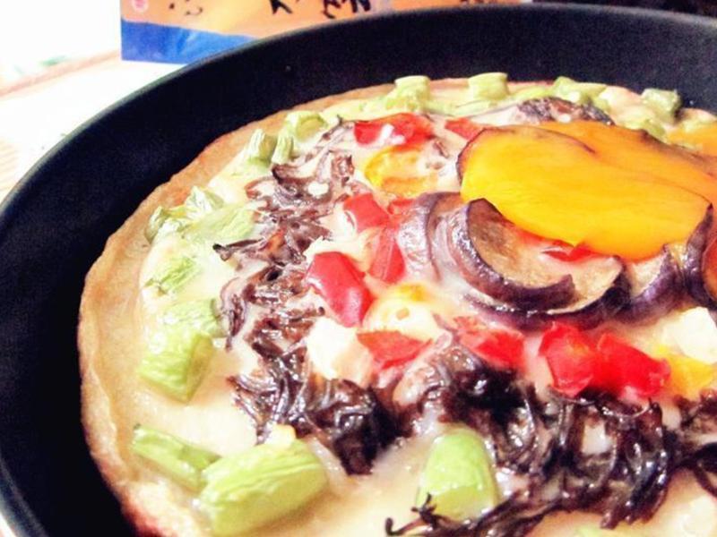 Ӫ�������߲˼����LSY�����������š�������