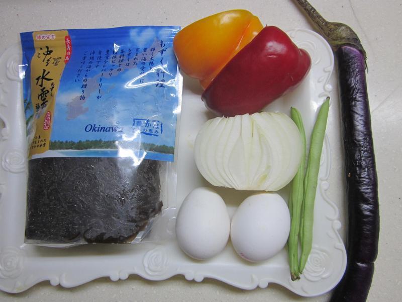 Ӫ�������߲˼����LSY�����������š�������