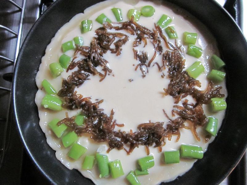 Ӫ�������߲˼����LSY�����������š�������